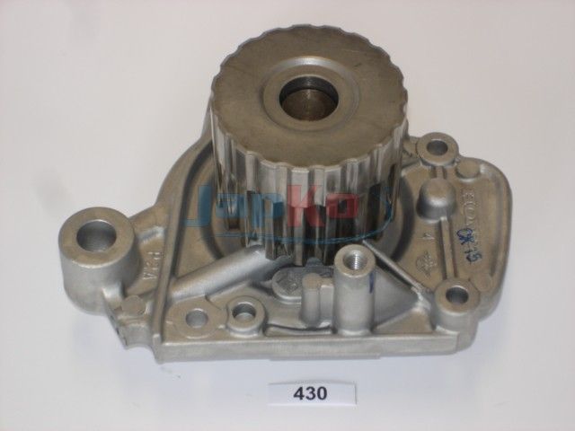 Veepump, mootori jahutus,...