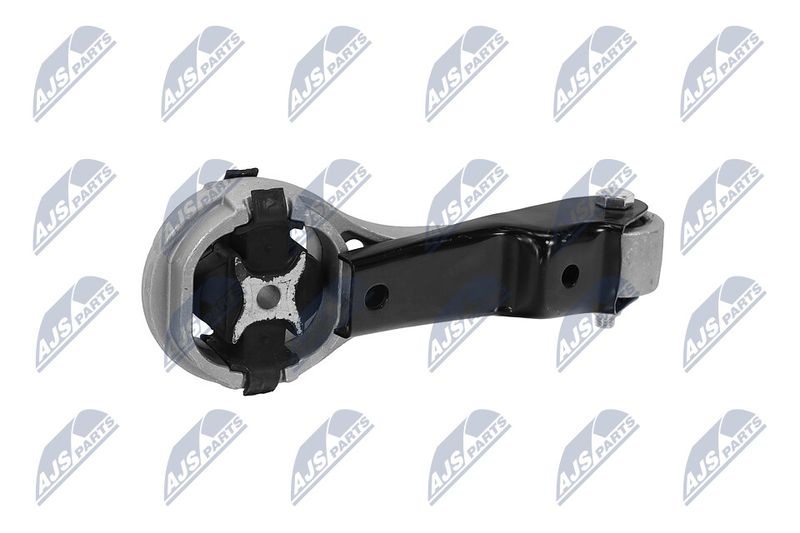 NTY ZPS-VW-072 Mounting, engine