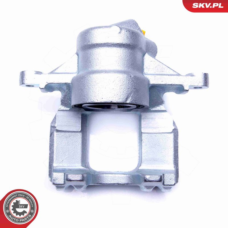 ESEN SKV 44SKV104 Brake Caliper