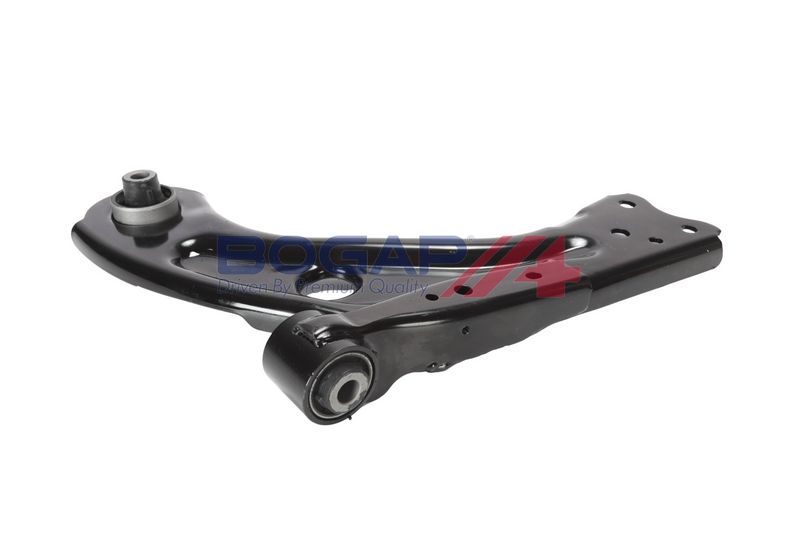 This part match OEM code: 9846329380 Kit