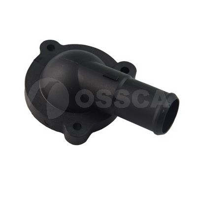 фланец за охладителната течност OSSCA