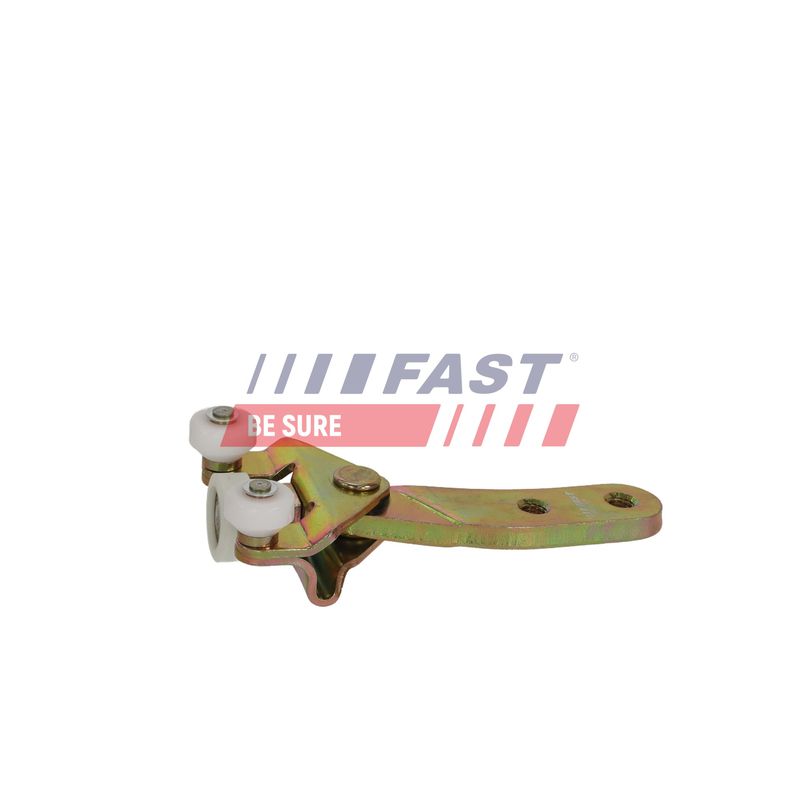 FAST FT10997 Roller Guide, sliding door