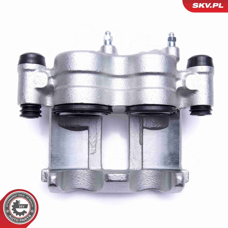 ESEN SKV 55SKV182 Brake Caliper