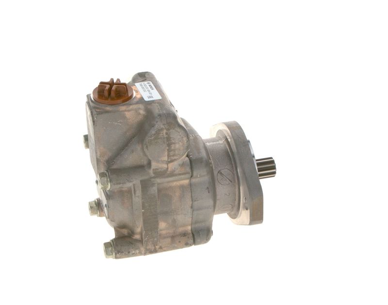 BOSCH KS01001686 Hydraulic Pump, steering