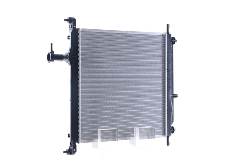 Product Image - Radiateur - CR2071000S - MAHLE