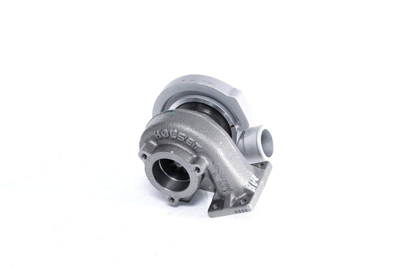 Compresor,sistem de supraalimentare T915929 BTS Turbo