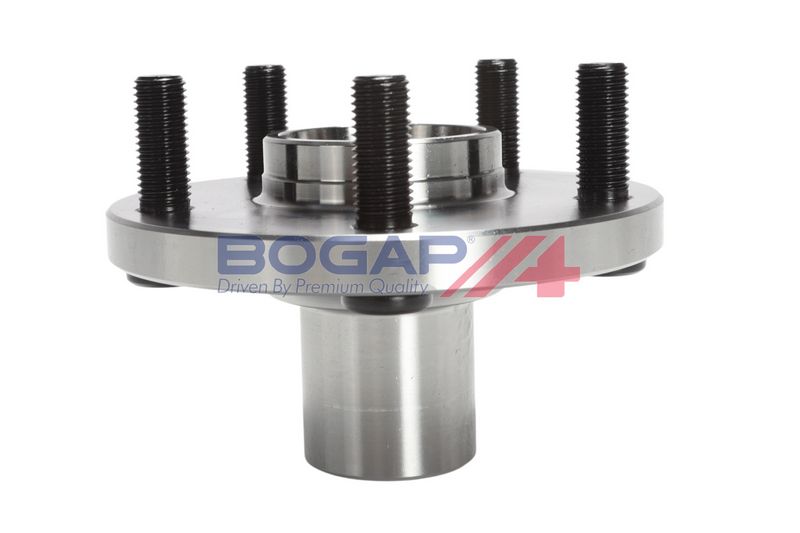 This part match OEM code: 4350202080