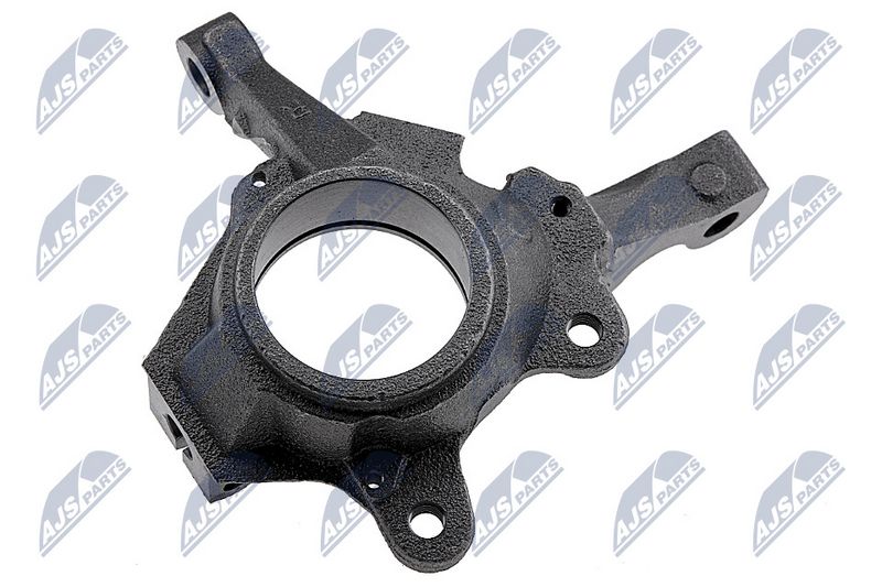 Käändmik, rattakinnitus,...