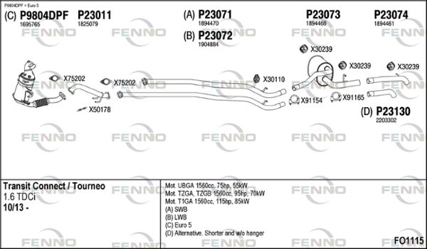 FO1115.JPG