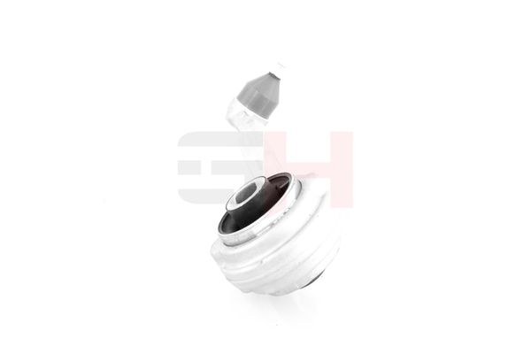 GH GH-513300V Control/Trailing Arm, wheel suspension