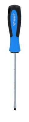 KS TOOLS BT031004 Screwdriver