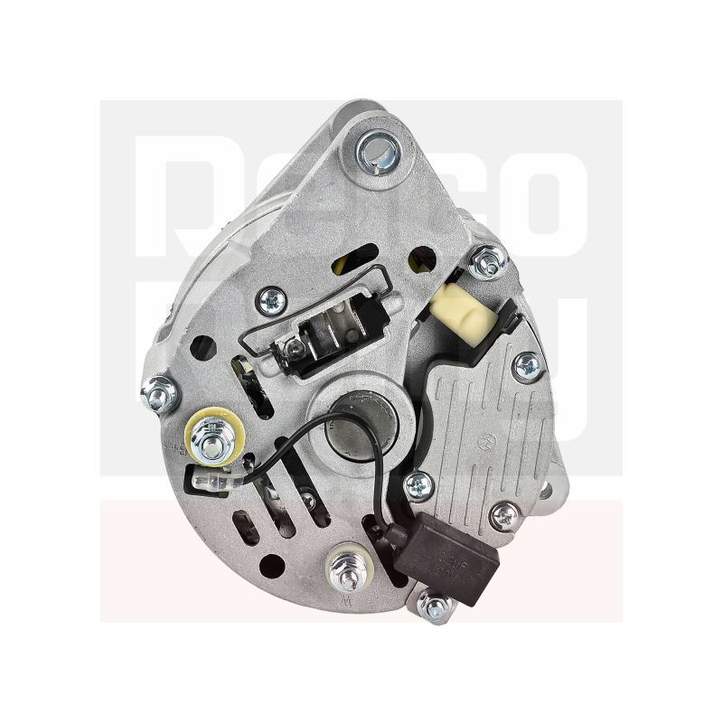 generátor SAL93049-12B1