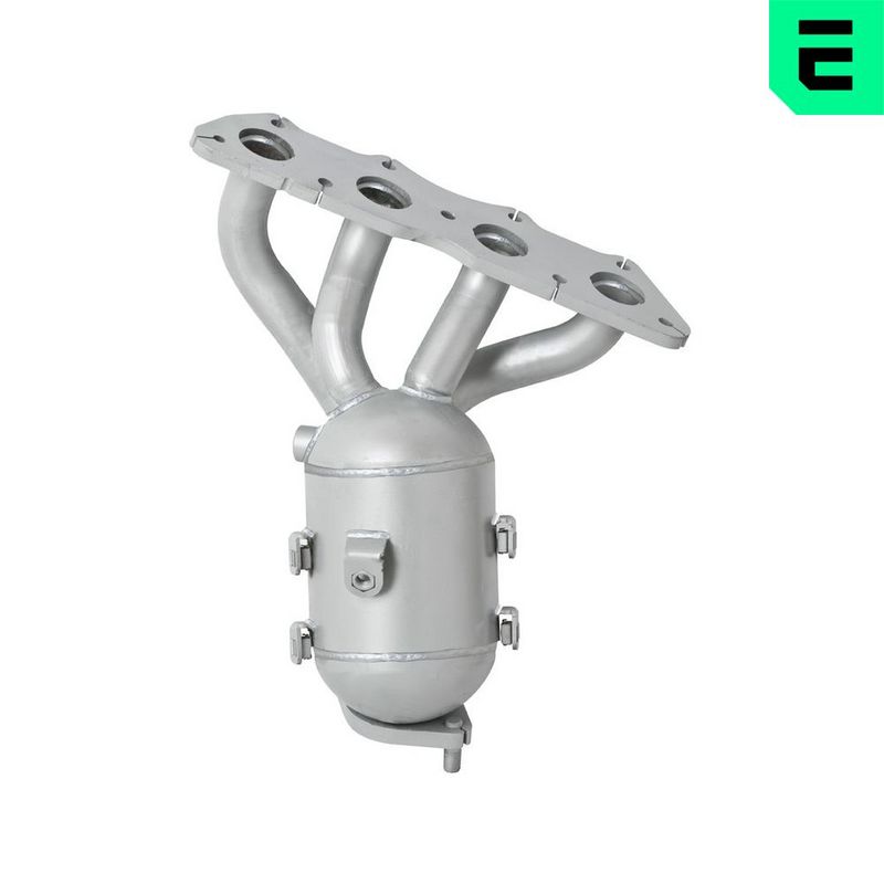 OPT_OP-ECC24050_WM_02.JPG