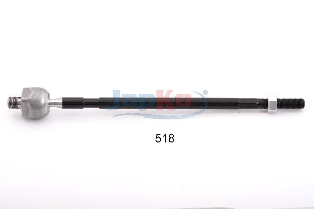 Sisemine rooliots,...