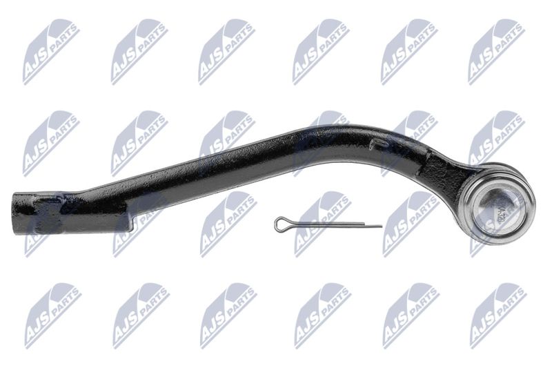 NTY SKZ-KA-320 Tie Rod End