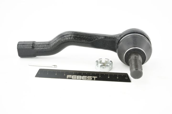 FEBEST 0221-S50L