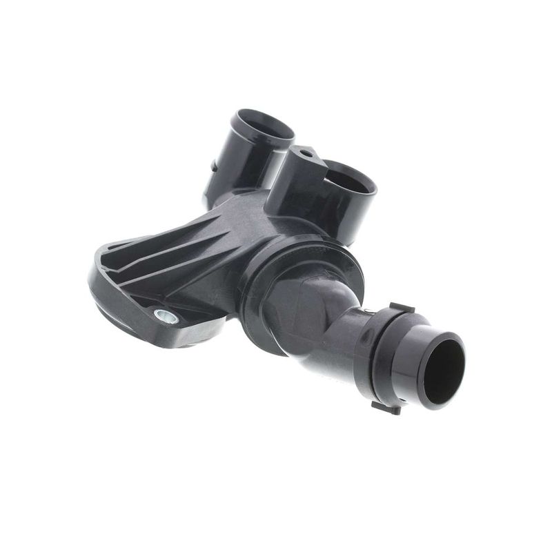 MOTORAD 580-80K Termostatas, aušinimo skystis