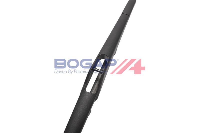 OEM код товара: 1462914