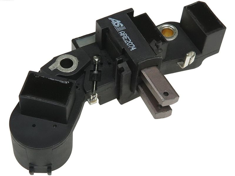 AS-PL ARE2074 Alternator Regulator