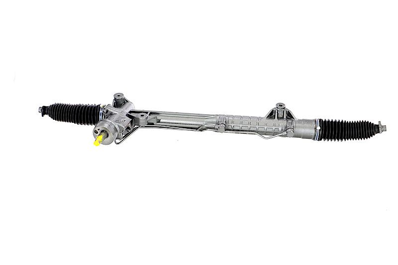 REMANTE 007-003-000333R Steering Gear