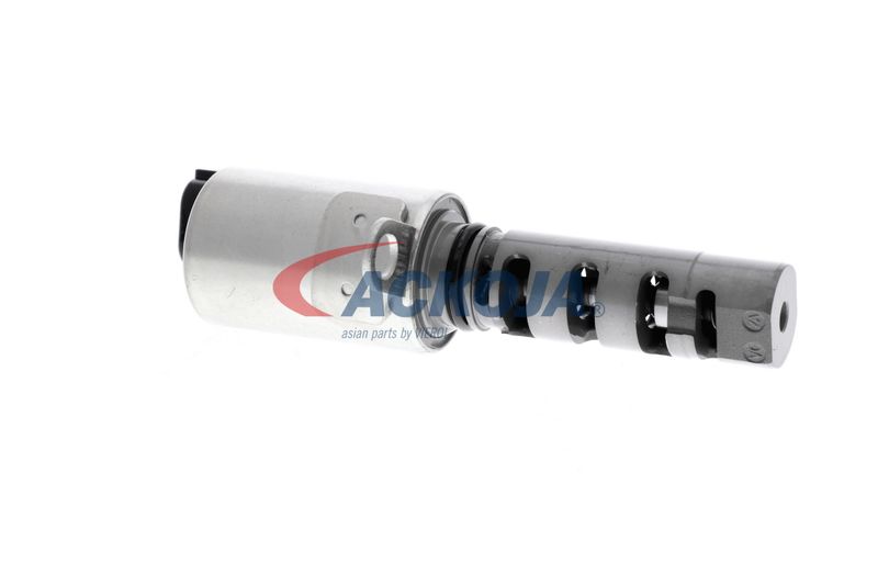ACKOJA A70-0609 Control Valve, camshaft adjustment