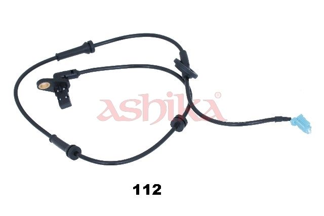 ASHIKA 151-01-112 Sensor, wheel speed