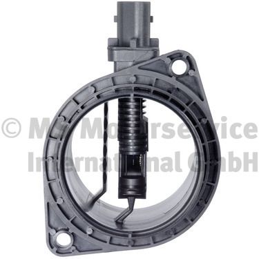 PIERBURG 7.07759.79.0 Mass Air Flow Sensor