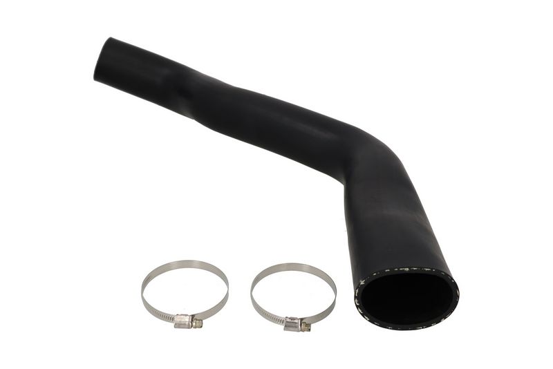 OEM код товара: 1350778080
