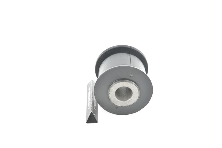 Puks, FEBEST NAB-254