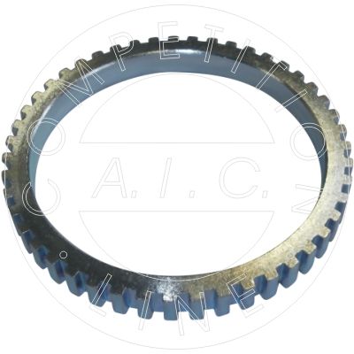 AIC érzékelő gyűrű, ABS 54885