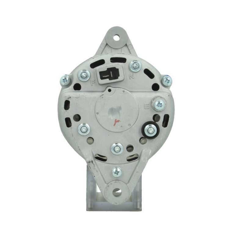 BV PSH 165.002.035.130 Alternator