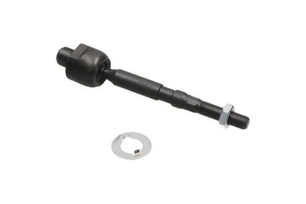 Kavo Parts STR-2055 Inner Tie Rod