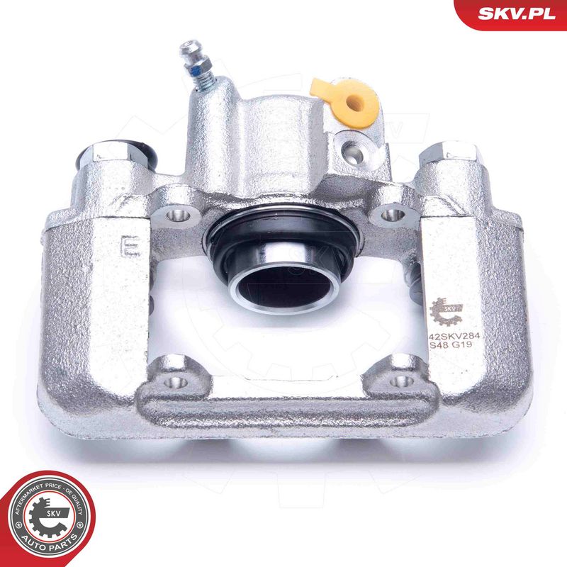 Pidurisadul, ESEN SKV 42SKV284