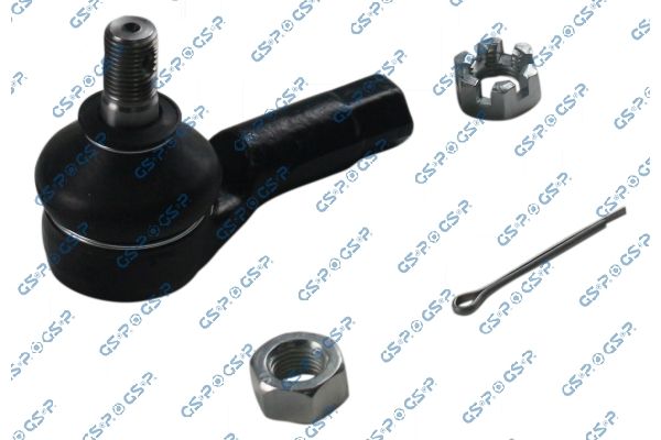 Prekės atitinka OEM kodą: S113003050BB