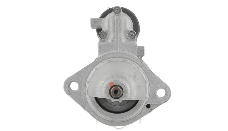 CEVAM 3945 Starteris