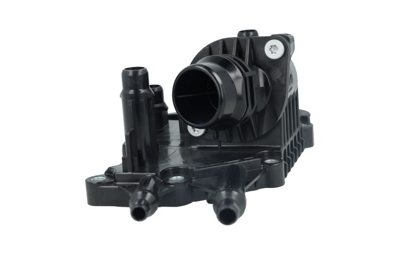 Termostato NRF 725515 - 8