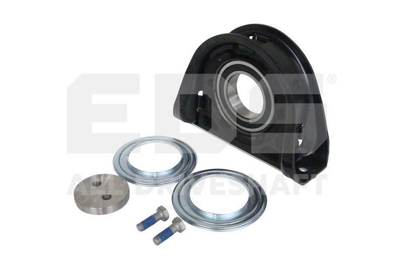 This part match OEM code: 1387010242