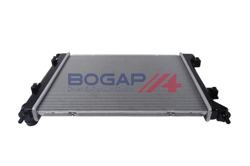 OEM код товара: 253101P600