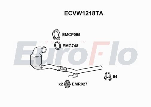 ecvw1218ta.JPG