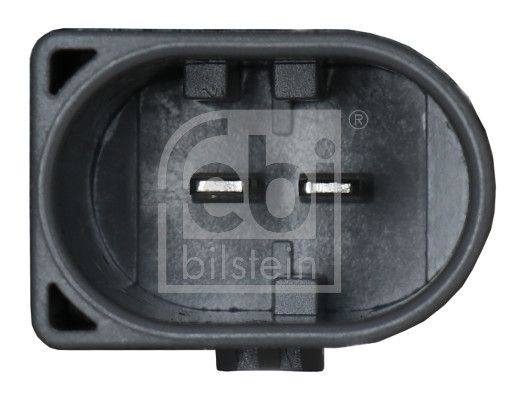 FEBI BILSTEIN 196823 High-pressure Pump