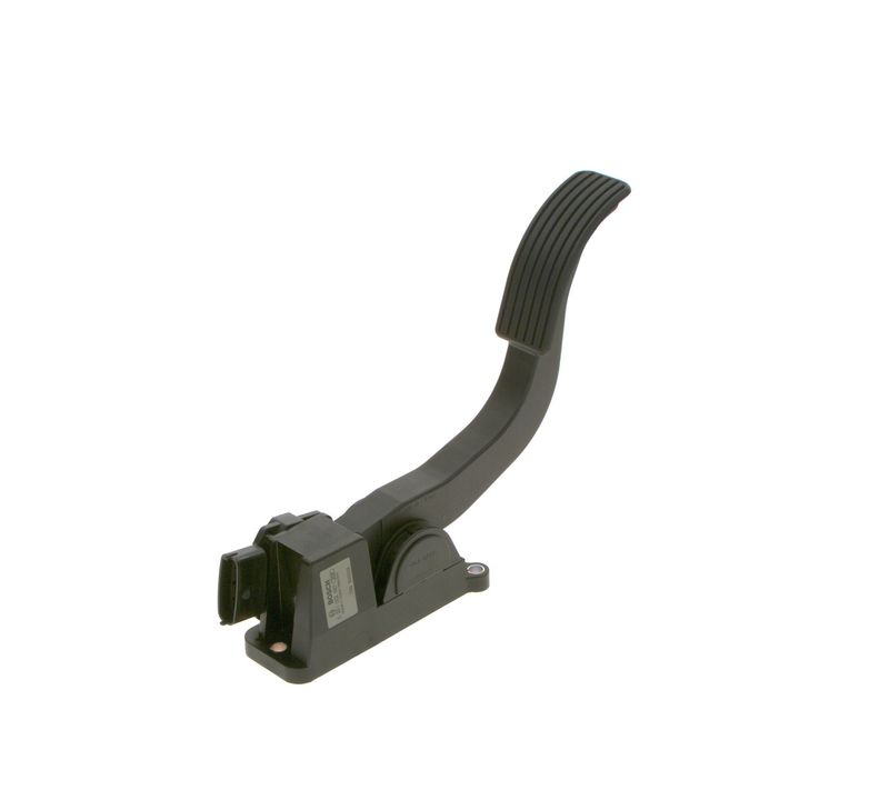 BOSCH 0281002687 Accelerator Pedal Unit