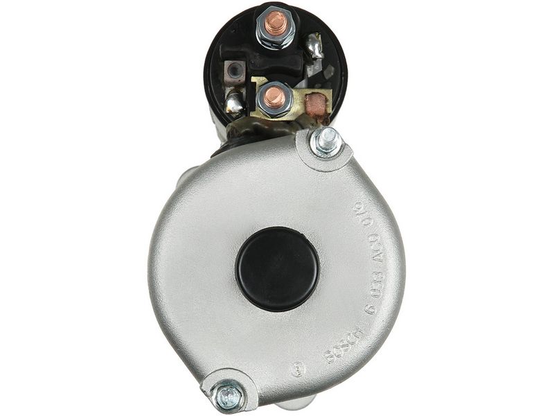 AS-PL S0101PR Starteris