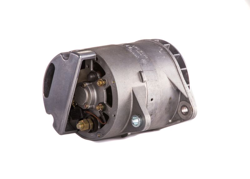 BOSCH 0122469004 Alternator