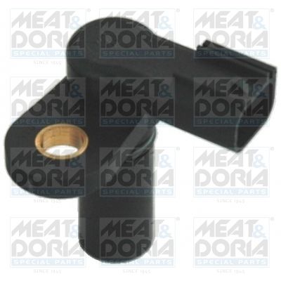MEAT & DORIA érzékelő, vezérműtengely-pozíció 87305