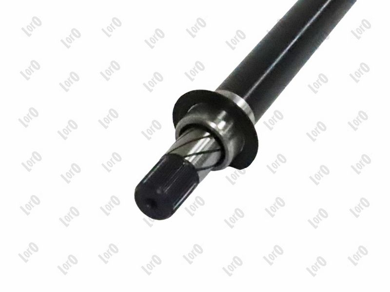 OEM код товара: 391000797R