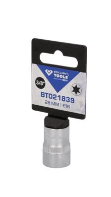 Padrun, KS TOOLS BT021839