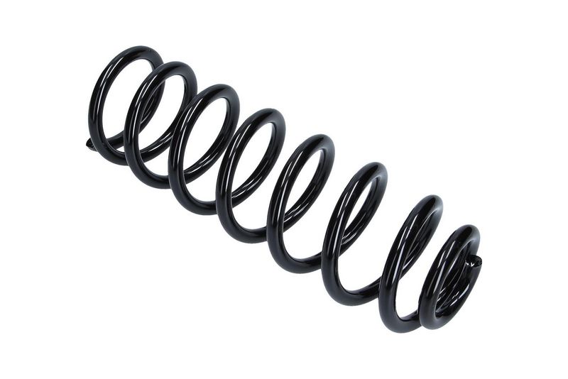 KAMOKA 2120211 Suspension Spring