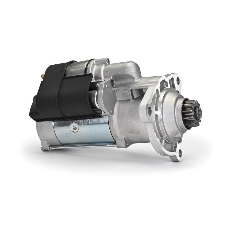 Startér SER84253-12B1