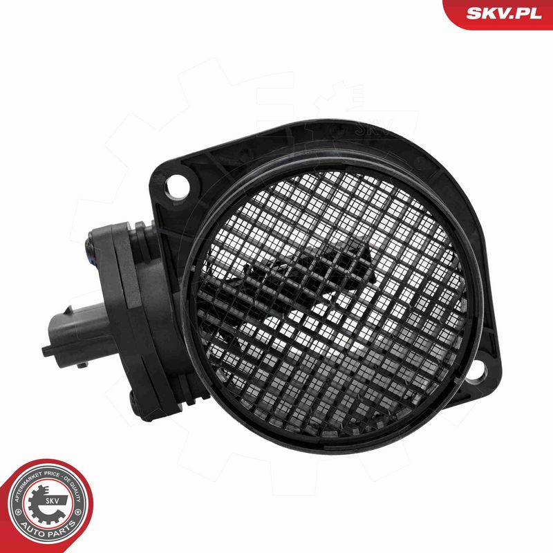 ESEN SKV 07SKV402 Mass Air Flow Sensor