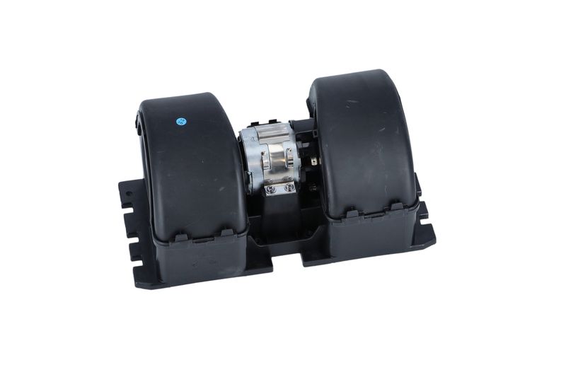 vnitřní ventilátor 34527